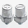 all kinds of car battery terminals supplier