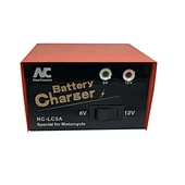battery charger phone charger