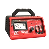 battery charger phone charger