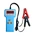 battery tester load tester suppliers