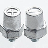 supplier of all kinds of car battery terminals from China