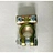 supplier of all kinds of car battery terminals from China
