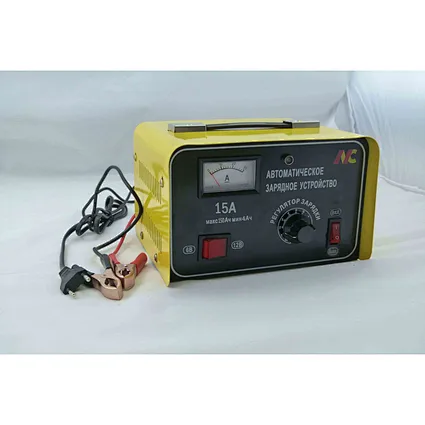 charger battery charger retractable charger