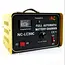 charger battery charger