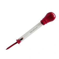 Ареометр