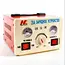 universal charger  battery charger  charger