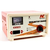 universal charger  battery charger  charger