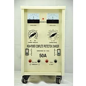 charger battery charger