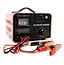 universal charger  battery charger  charger
