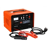 parts jump emergency jump starter