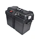 boat battery box suppliers