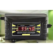 battery charger phone charger