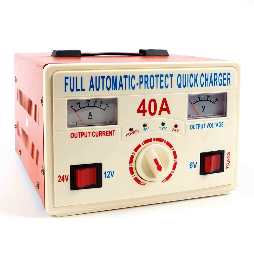 universal charger  battery charger  charger