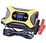12V car battery charger quick charger manufacturer