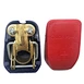 all kinds of car battery terminals supplier