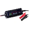 universal charger battery charger charger