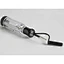 circuit tester 12V manufacturers voltage tester