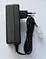 universal charger battery charger charger for Ni-Cd and Ni-MH battery from New Chance