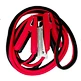 600A booster cable supplier from china