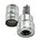 brush battery window car battery brush