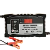 universal charger battery charger charger suppliers