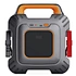 mini jump jump starter