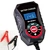 battery charger for lead-acid and lithium battery
