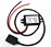 15W Voltage Converter DC-DC 8V-32V To 5V 3A