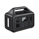 power bank station