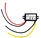 buck voltage trasformer