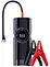 portable power bank jump starter with air compressor