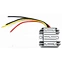 Voltage Converter Regulator DC/DC 8-40V To 12V 3A