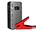 Jump Starter Power Bank