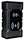 Multi-Function Jump Starter 20000mAh