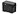 battery box