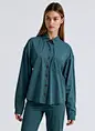 CHAQUETA DE PUNTO PARA MUJER