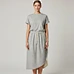 Midi Skirt OEM