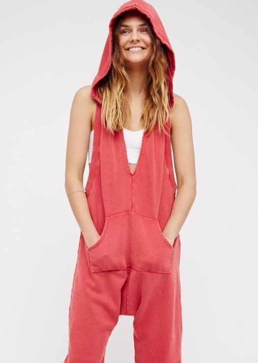 enzyme wash soft hand feel apparel