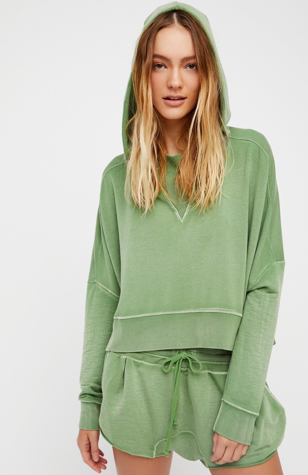 ustom stone wash apparel