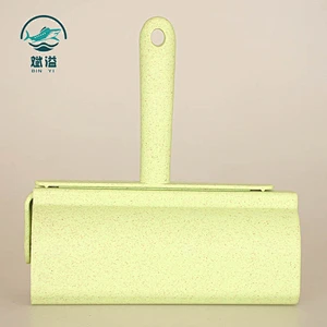 Fashion Colors Lint Sticking Roller