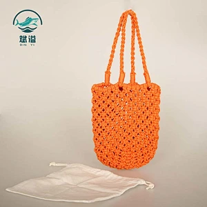 Lady bag