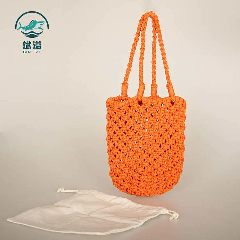 Lady bag