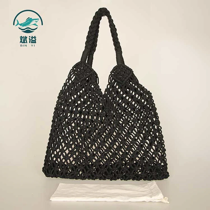 Fashion side bag