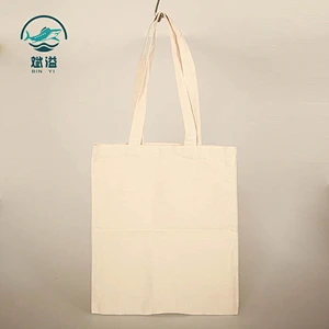 canvas bag