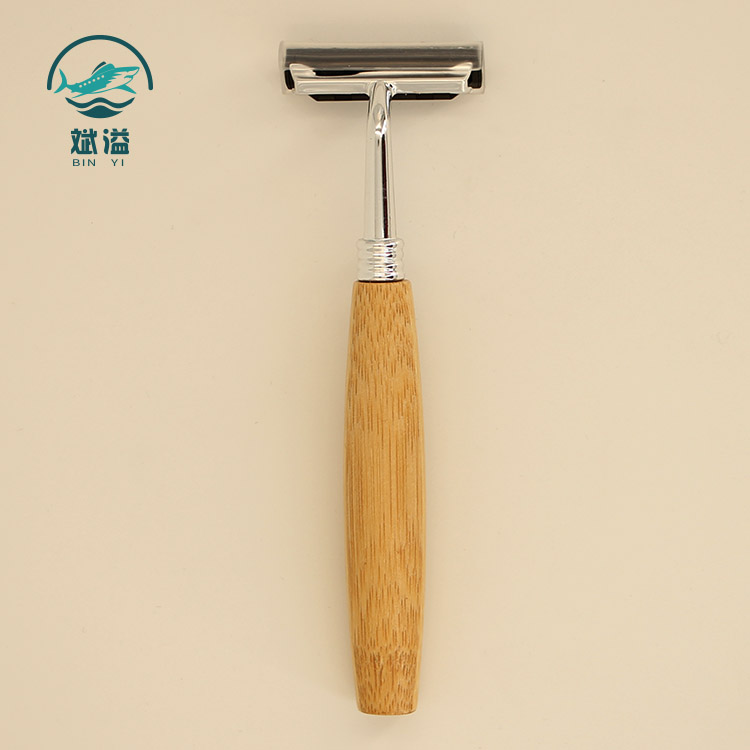 shaving razor