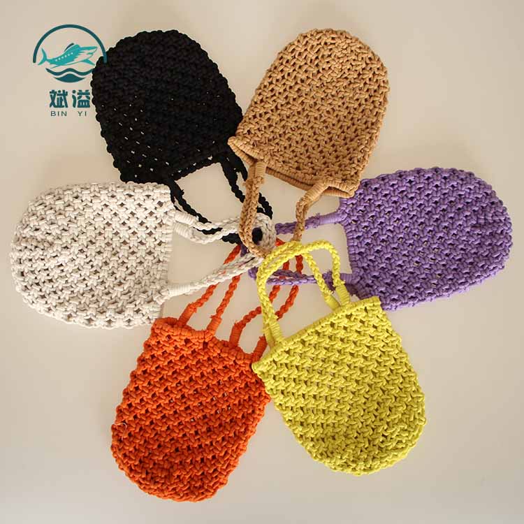 Lady bag
