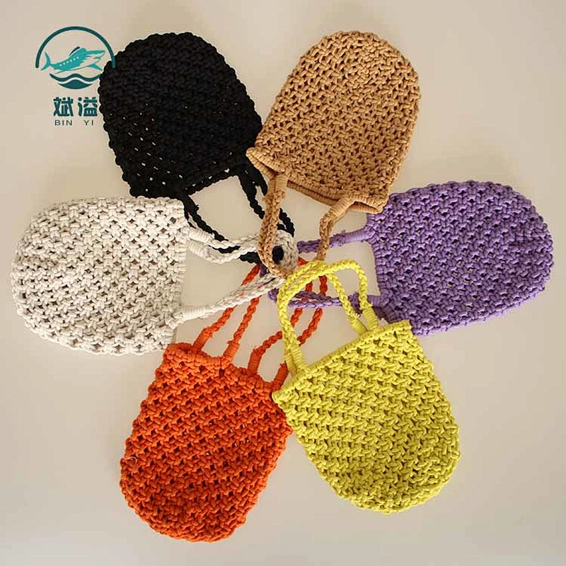 Lady bag