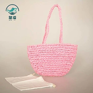 Beach bag