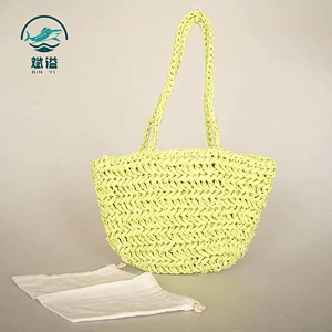 Beach bag