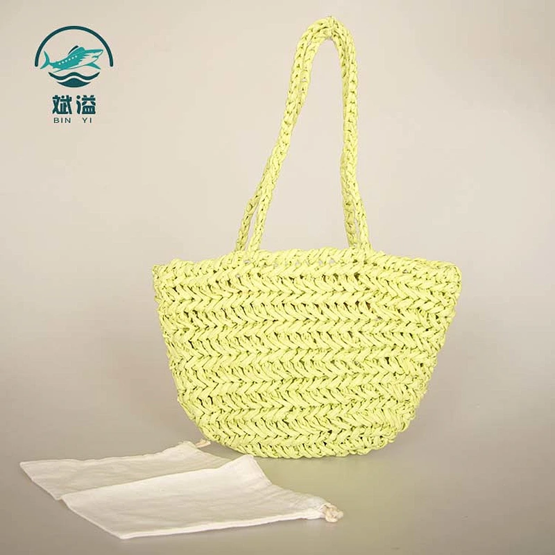 Beach bag